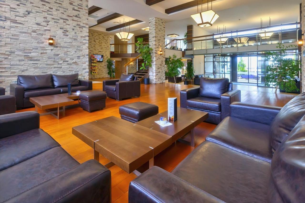 Apartments B06 In Terra Complex 拉兹洛格 外观 照片